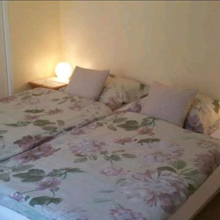 Incredible Apartment Near The Sea And Calanque La Ciotat Extérieur photo