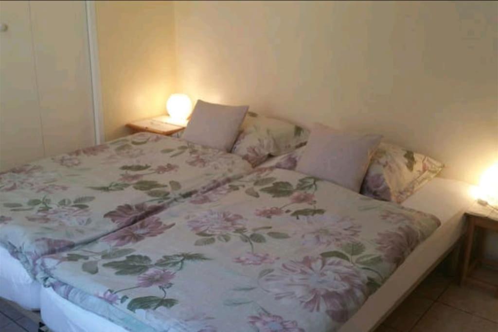 Incredible Apartment Near The Sea And Calanque La Ciotat Extérieur photo
